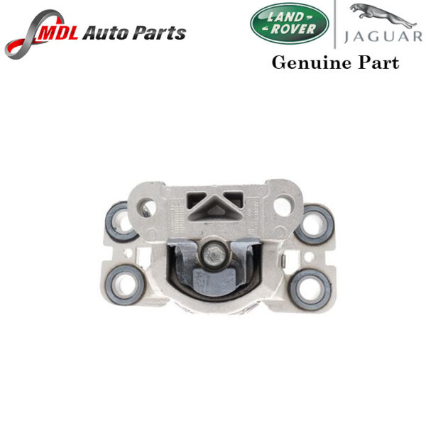 Land Rover Genuine Gearbox Mount LR062669