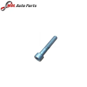 Land Rover Genuine Tensioner Bolt LR071706