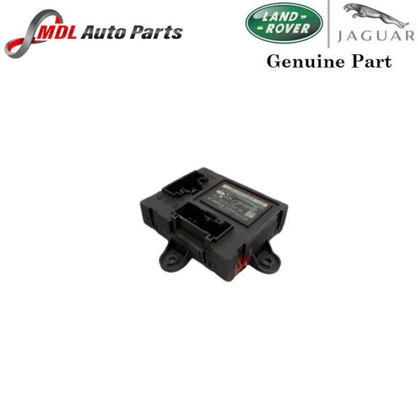 Land Rover Genuine Module Control LR072197