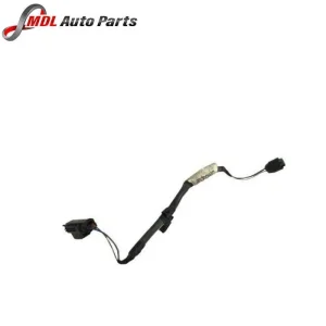 Land Rover Genuine Fusible Link LR073053
