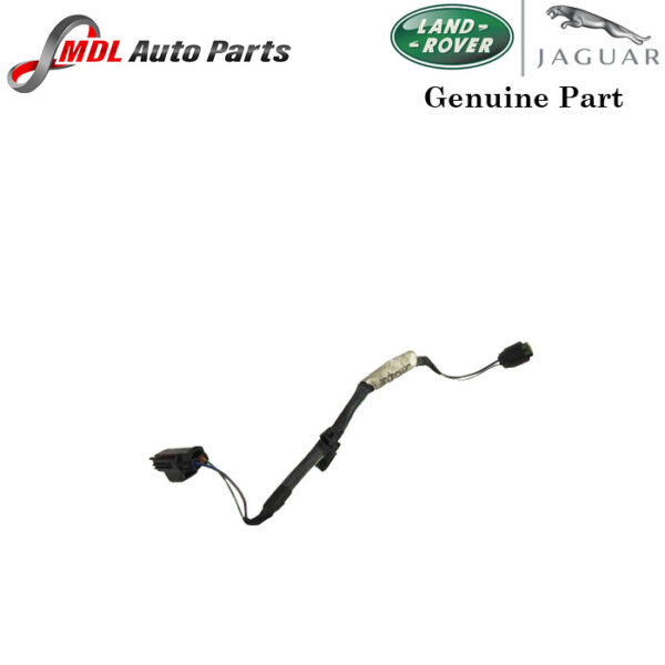 Land Rover Genuine Fusible Link LR073053