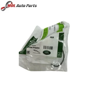 Land Rover Genuine Engine Core Plug LR073636