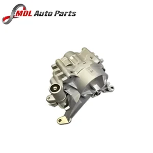 Land Rover Genuine Sensor Bolt LR073649