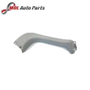 Land Rover Genuine Left Side Upper Lift Gate Trim LR076670