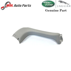 Land Rover Genuine Left Side Upper Lift Gate Trim LR076670