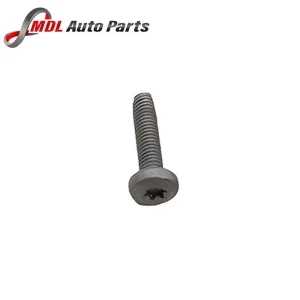 Land Rover Genuine Screw LR077602