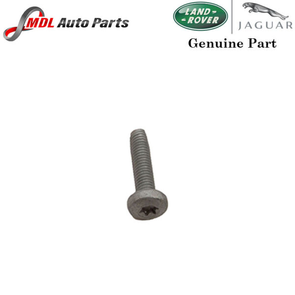 Land Rover Genuine Screw LR077602