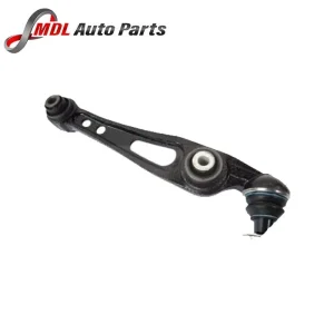 Land Rover Genuine Suspension Arm LR078478