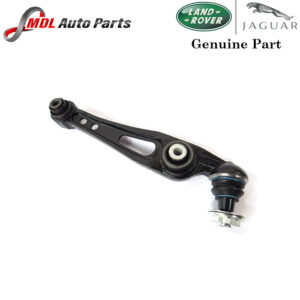 Land Rover Genuine Suspension Arm LR078478