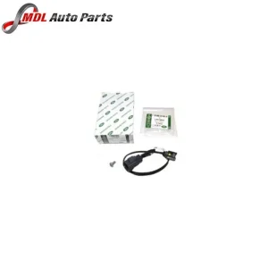 Land Rover Genuine Air Compressor Wiring LR078643