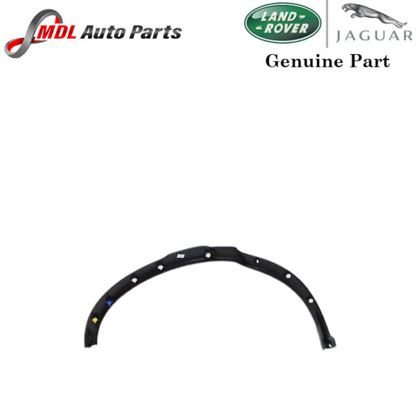 Land Rover Genuine Wheel Arch Molding LR078874