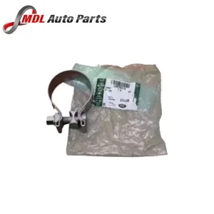 Land Rover Genuine Exhaust Clamp LR079315