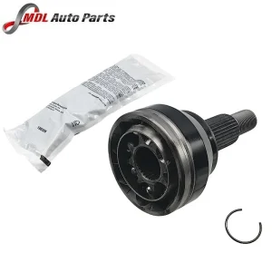 Land Rover Genuine Rear LH or RH Outer Joint for Defender, Discovery - LR079502
