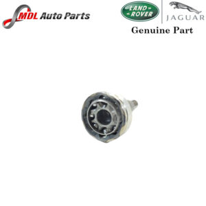 Land Rover Genuine Rear Axle LR079502