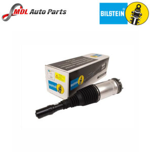 Bilstein Air Strut LR079515