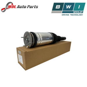 Bwi Air Strut LR079515