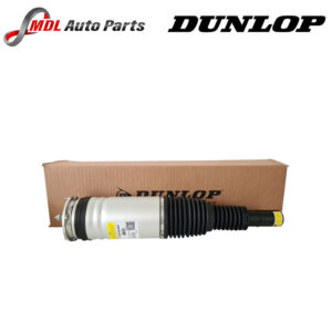 Dunlop Air Strut LR079515