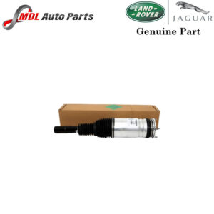 Land Rover Genuine Air Strut LR079515