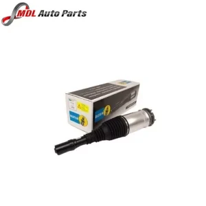 Bilstein Air Strut LR079515