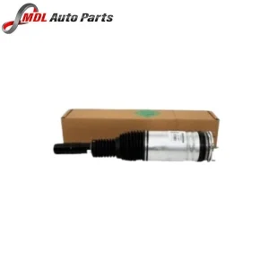 Land Rover Genuine Air Strut LR079515