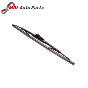 Trico Wiper Blades LR079891