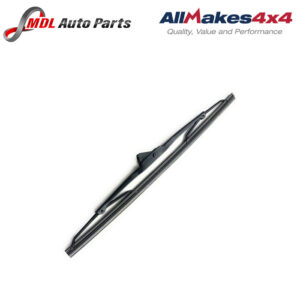 Allmakes Wiper Blades LR079891