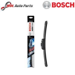 Bosch Wiper Blades LR079891