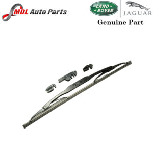 Land Rover Genuine Wiper Blades LR079891