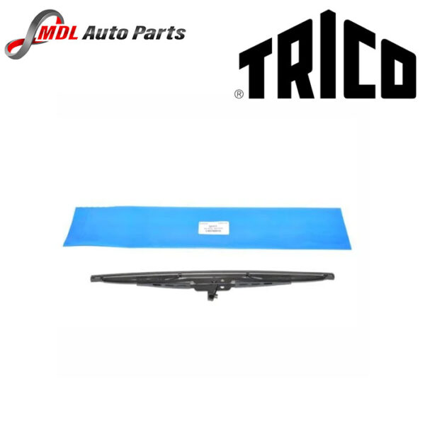 Trico Wiper Blades LR079891