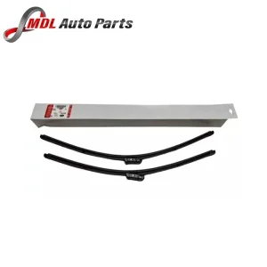 Land Rover Genuine Wiper Blades LR079891