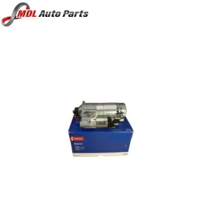 Denso Starter Motor LR079918