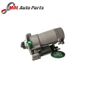 Land Rover Genuine Starter Motor LR079918