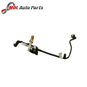 Land Rover Genuine Fuel Manifold LR079937