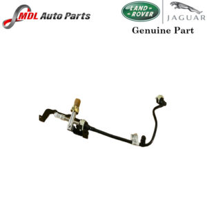 Land Rover Genuine Fuel Manifold LR079937