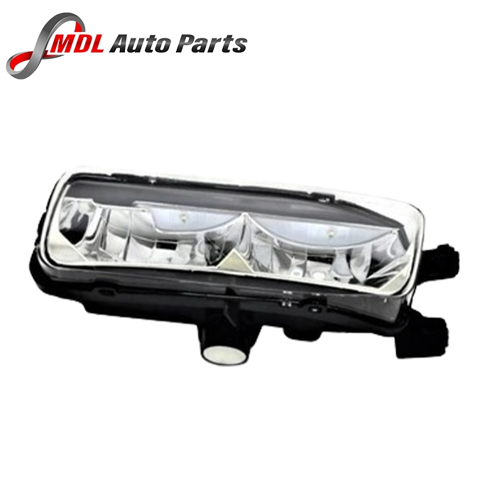 Valeo Left Fog Lamp Lr080284 1 Valeo Left Fog Lamp LR080284