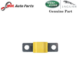 Land Rover Genuine Circuit Breaker LR080425