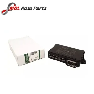 Land Rover Genuine Electronic Module - LR080744