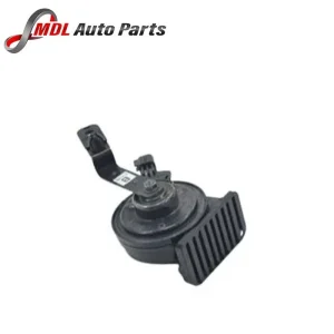 Land Rover Genuine LH Electric Horn LR081439