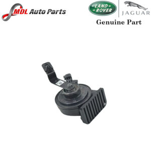 Land Rover Genuine LH Electric Horn LR081439