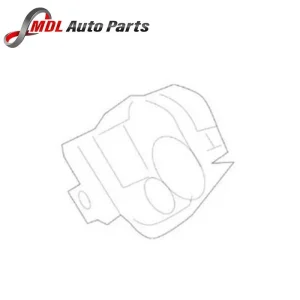 Land Rover Genuine Stepper Motor LR082179