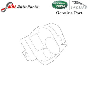 Land Rover Genuine Stepper Motor LR082179