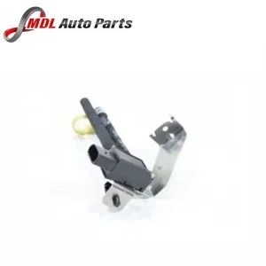 Land Rover Genuine Exhaust Sensor LR082471