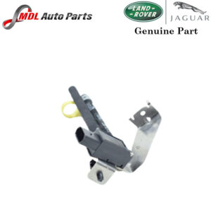 Land Rover Genuine Exhaust Sensor LR082471