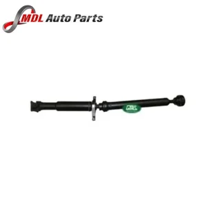 Land Rover Genuine Propshaft LR082554