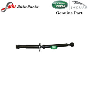 Land Rover Genuine Propshaft LR082554