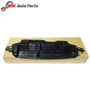 Land Rover Genuine Radiator Shutter Assembly - LR082883