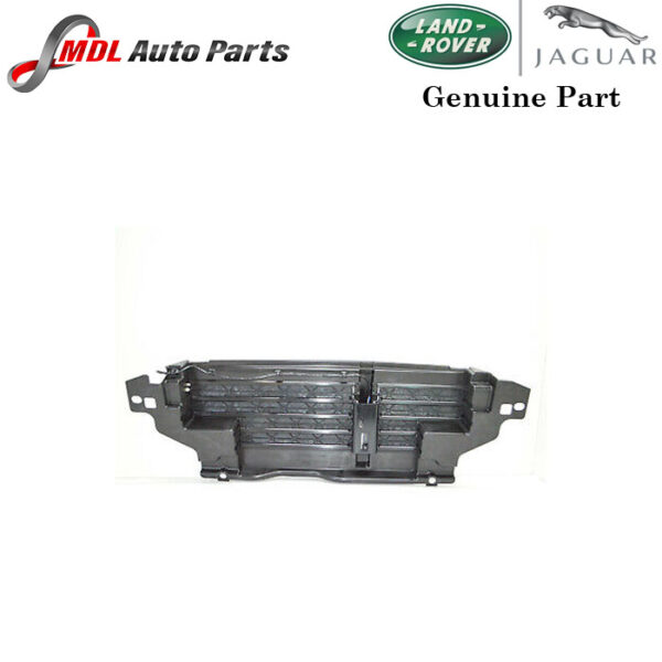 Land Rover Genuine Radiator Shutter LR082883