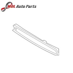 Land Rover Genuine Air Deflector LR082887