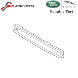 Land Rover Genuine Air Deflector LR082887