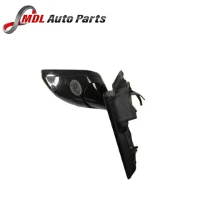 Land Rover Genuine Rear View Mirror LR083188